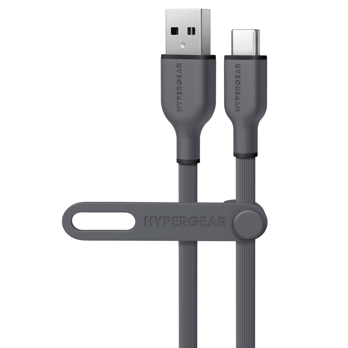 Flexi PRO USB to USB-C Cable 10ft