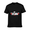 Mother's Day Birthday Christmas For Top Mom T-Shirt
