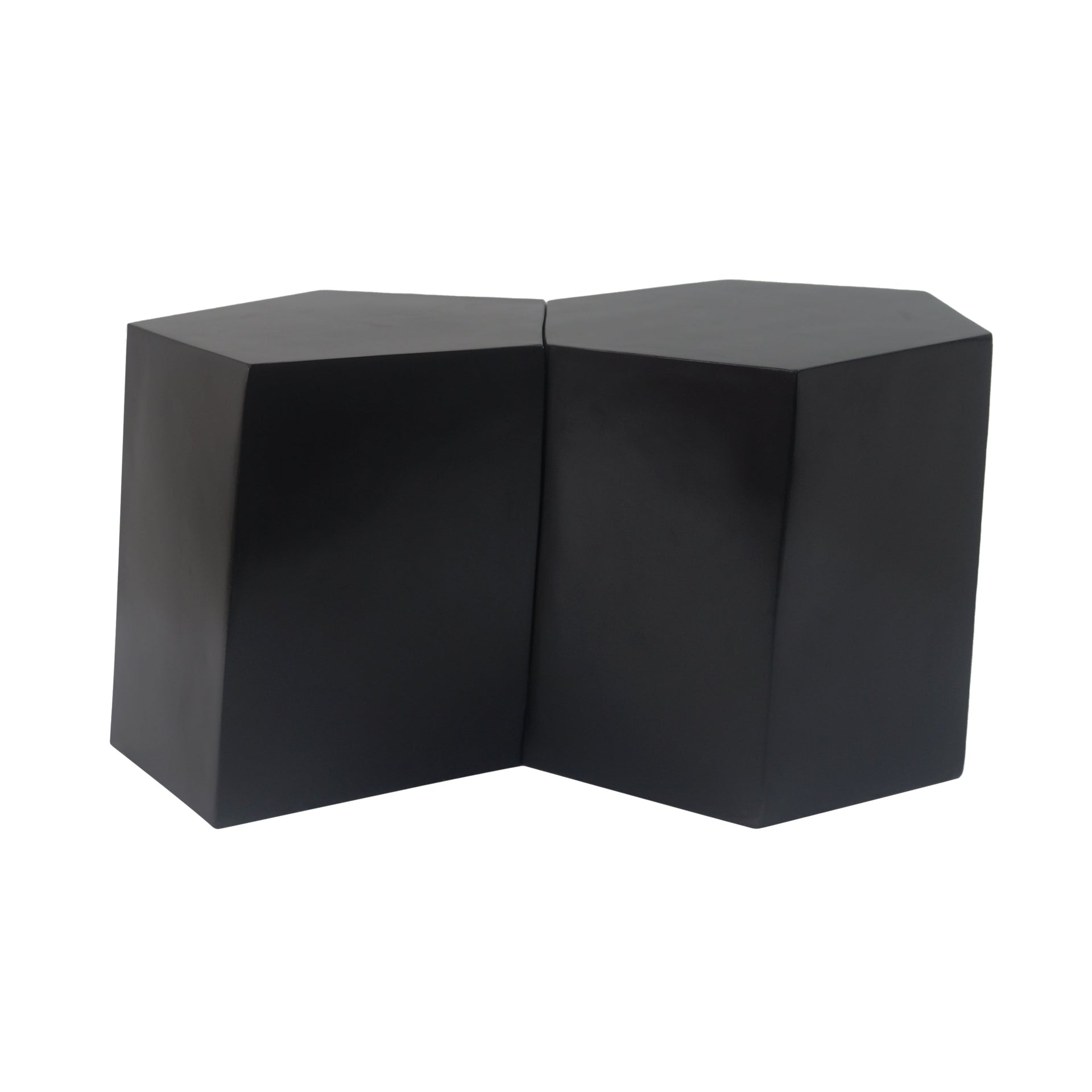 Modern Coffee Table Set
