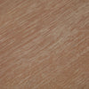 Palisades 2 Door Woven Accent Chest