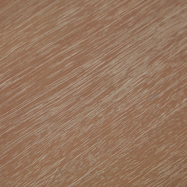 Palisades 2 Door Woven Accent Chest