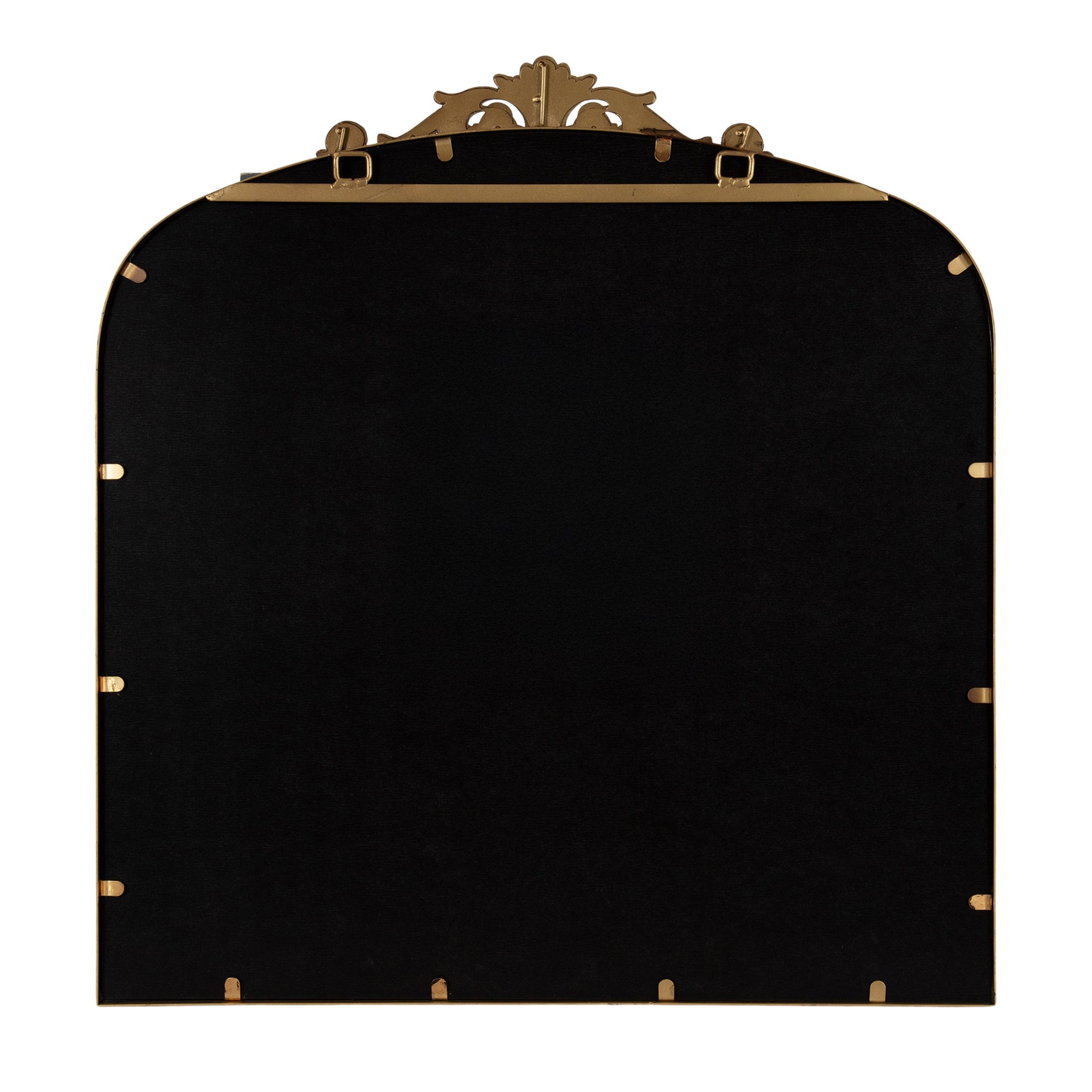 Arendahl Traditional Arch Mirror
