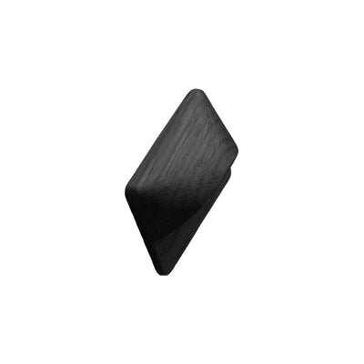 Black Wood Cup 