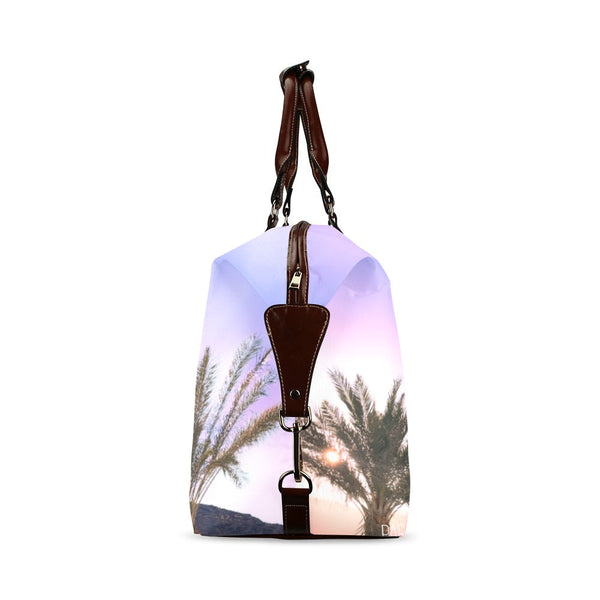 Palm Springs Affair - Bag