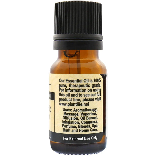 Cedarwood Essential Oil - Gifts for You 'n Me