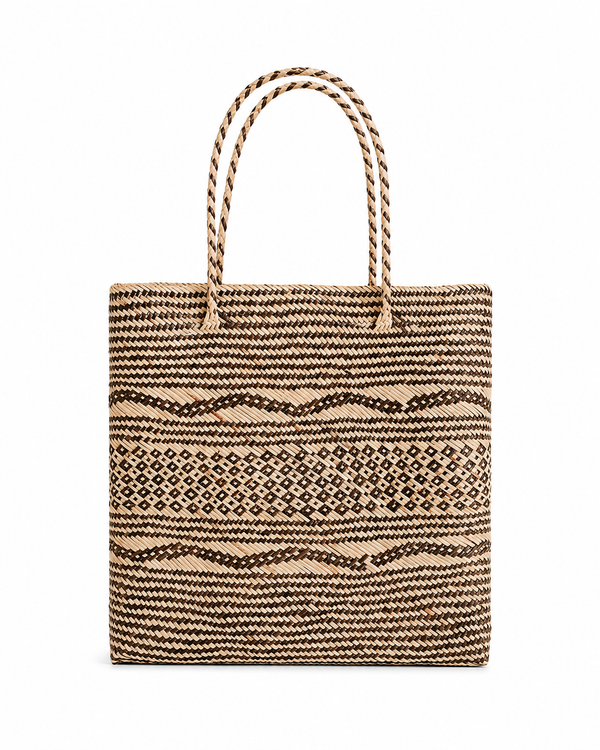 Bela Tote Bag