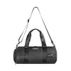Leather Travel Duffle Bag Weekender
