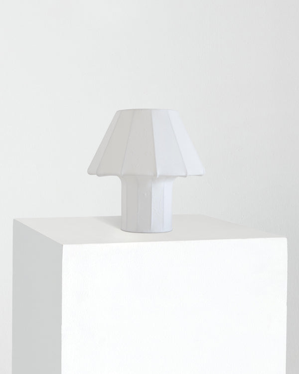 Celeste Table Lamp