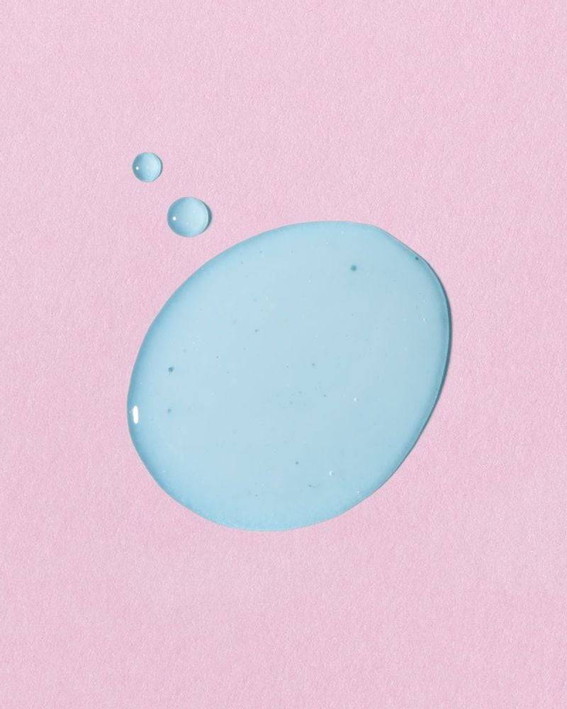 CELESTINE Hydra-Plumping Peptide Serum