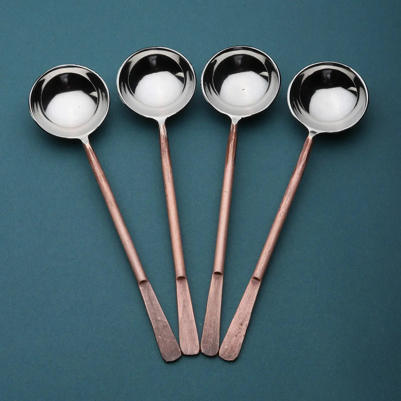 Celia Sugar Spoon 4 Pc. Set