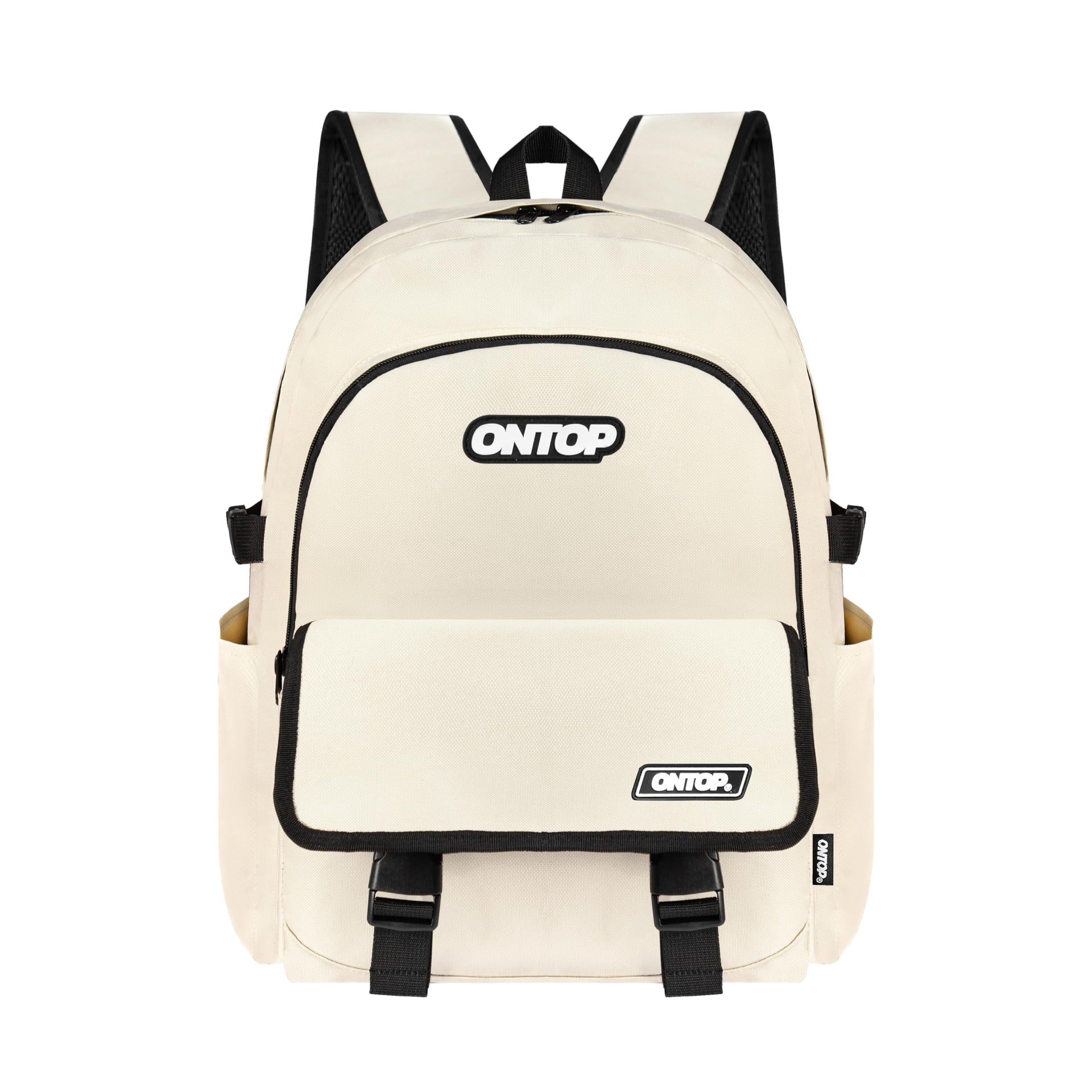 Ulti Backpack 14 Inch Canvas