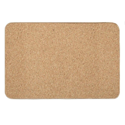 . Bath Mat