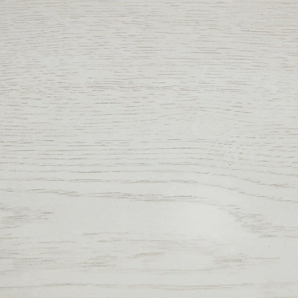 Beckett 2 Drawer Accent Chest - Gifts for You 'n Me