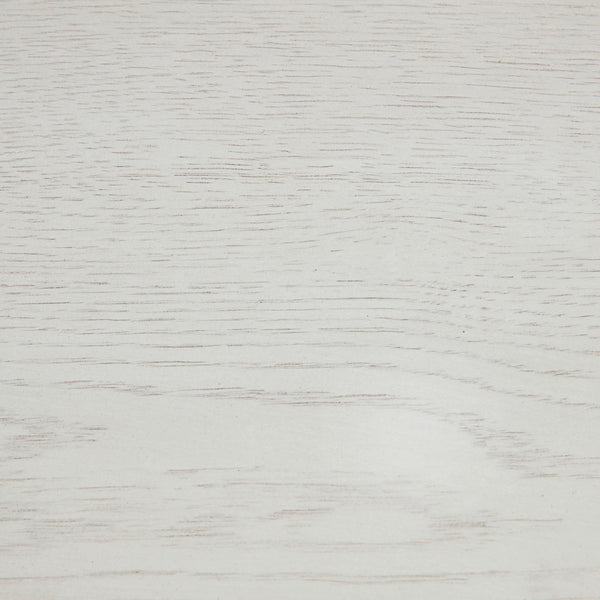 Beckett 2 Drawer Accent Chest