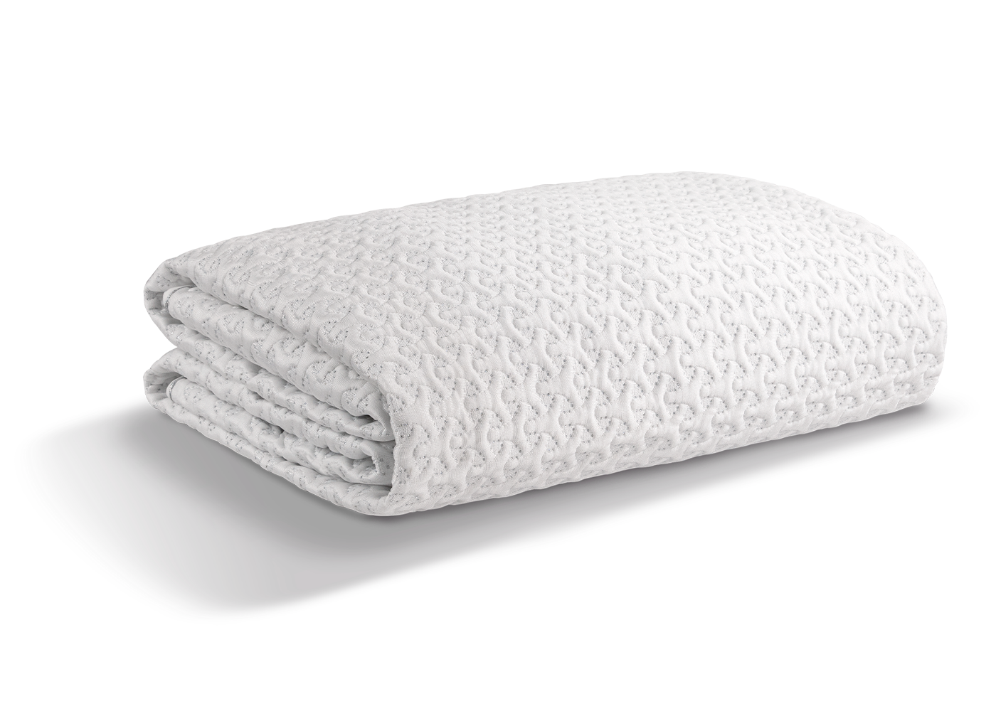 BedGear Ver-Tex Mattress Protector - California King