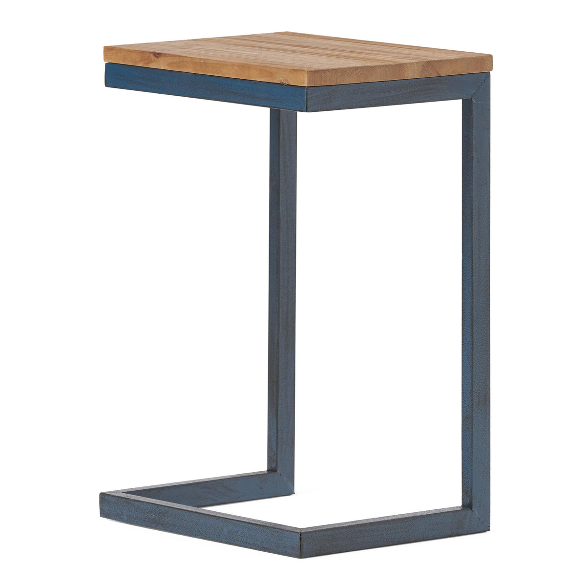 Firwood Antique Accent Table - Medium