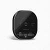 Coffee Plus Data Master Pro Smart Coffee Scale
