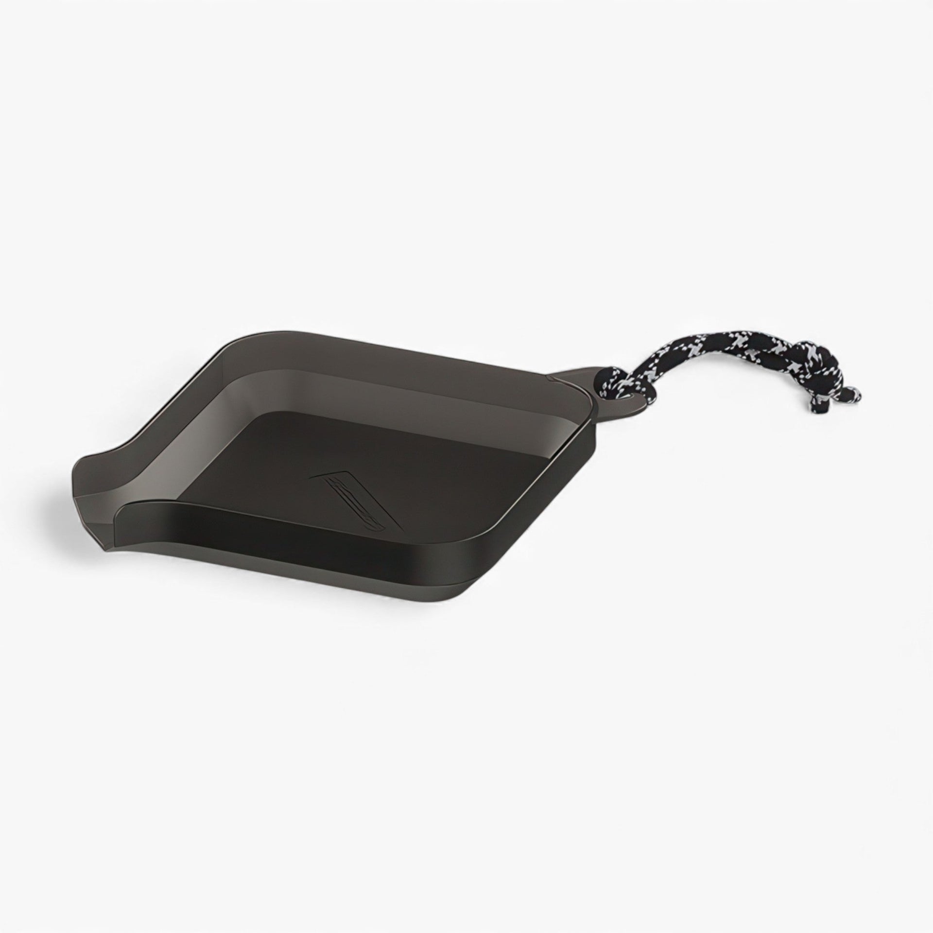 Electric Anti-Static Bean Sprayer