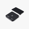 Hand Brew Coffee Scale Mini Smart Timer