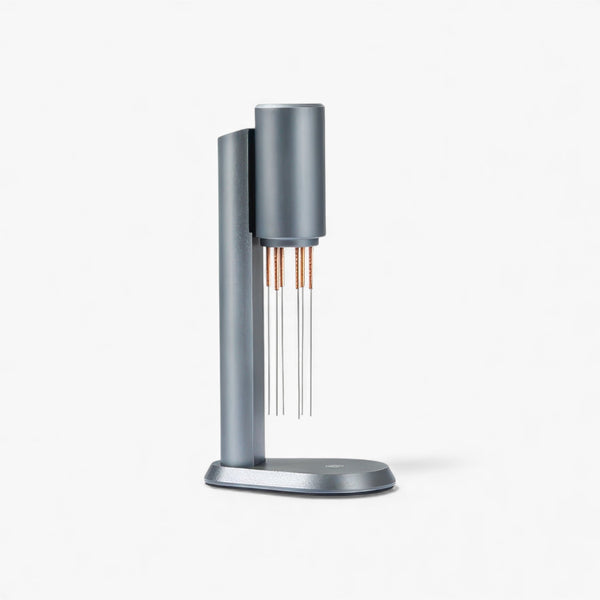 WDT Tool Espresso with Magnetic Stand