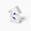 V60 Non-Woven Coffee Filter Paper Fast Flow