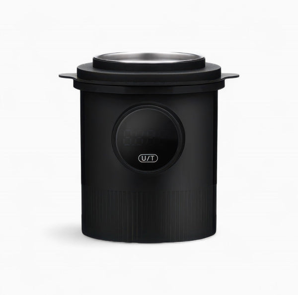 Smart Coffee Dosing Scale