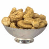 Mithaiwala Pepper Kaju - 1 kg