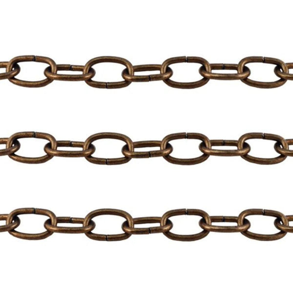 Extra Chain - Gifts for You 'n Me