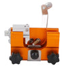 Chainsaw Chain Sharpening Jig Universal