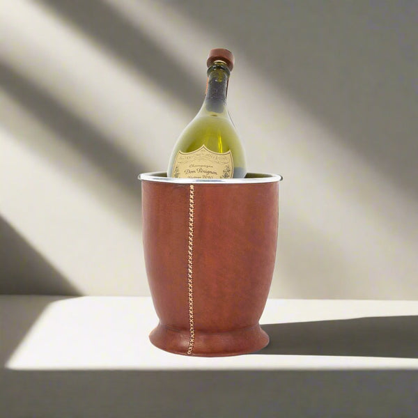 Botella | Champagne Bucket