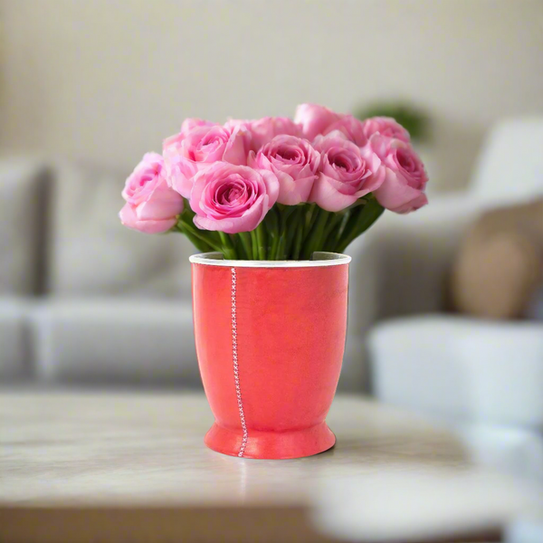 Botella | Champagne Bucket