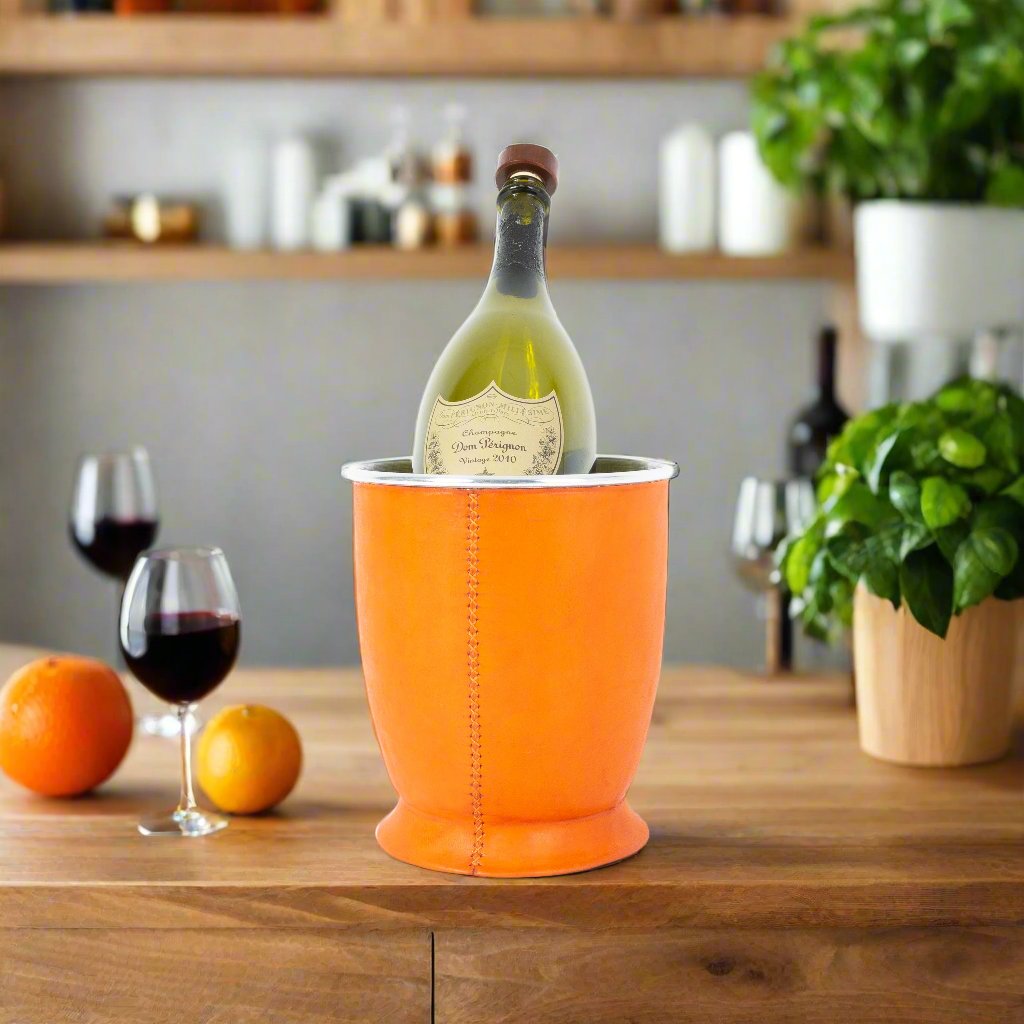 Botella | Champagne Bucket