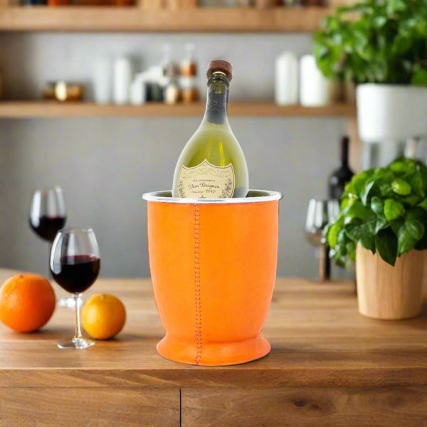 Botella | Champagne Bucket