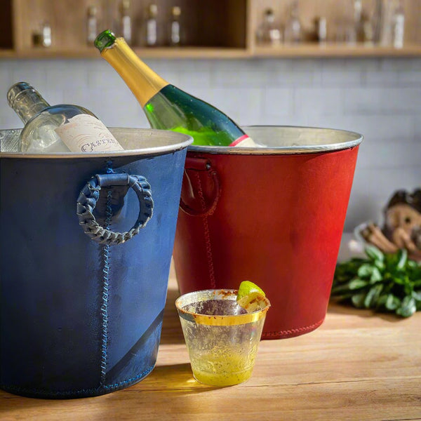 Champañera | Large Champagne Bucket