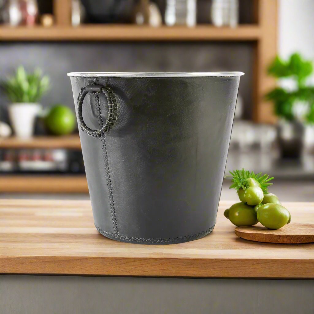 Champañera | Large Champagne Bucket