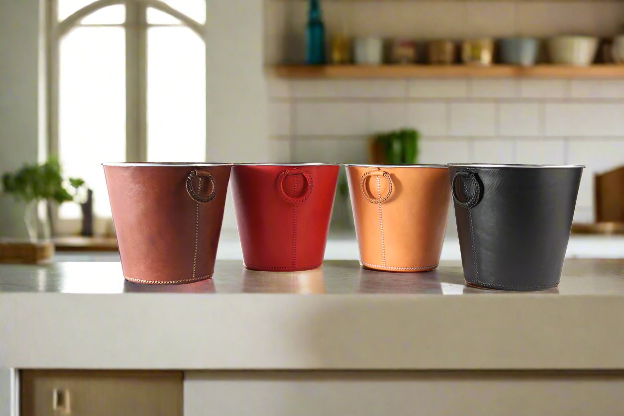 Champañera | Large Champagne Bucket