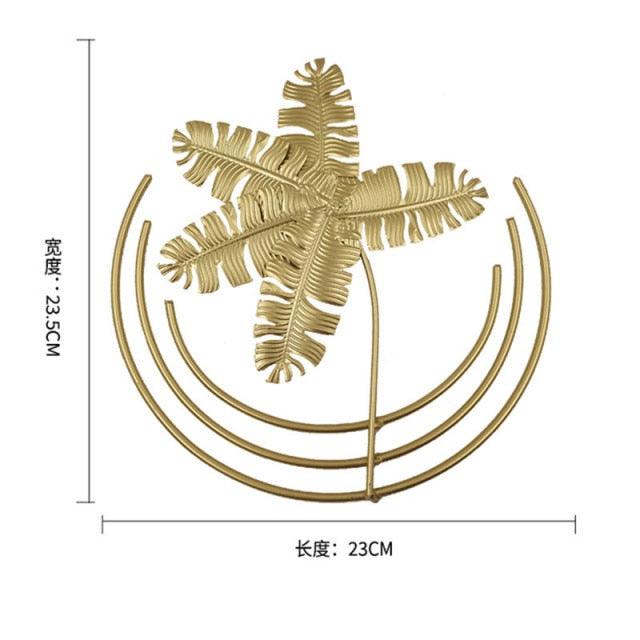 Chandelier Wind Chimes Ab Coating Crystal Prisms Hanging Sun Catcher Rainbow Chaser Crystals Ball Prisms  Window Curtains Pendant Home Decor Gifts Garden Patio Yard