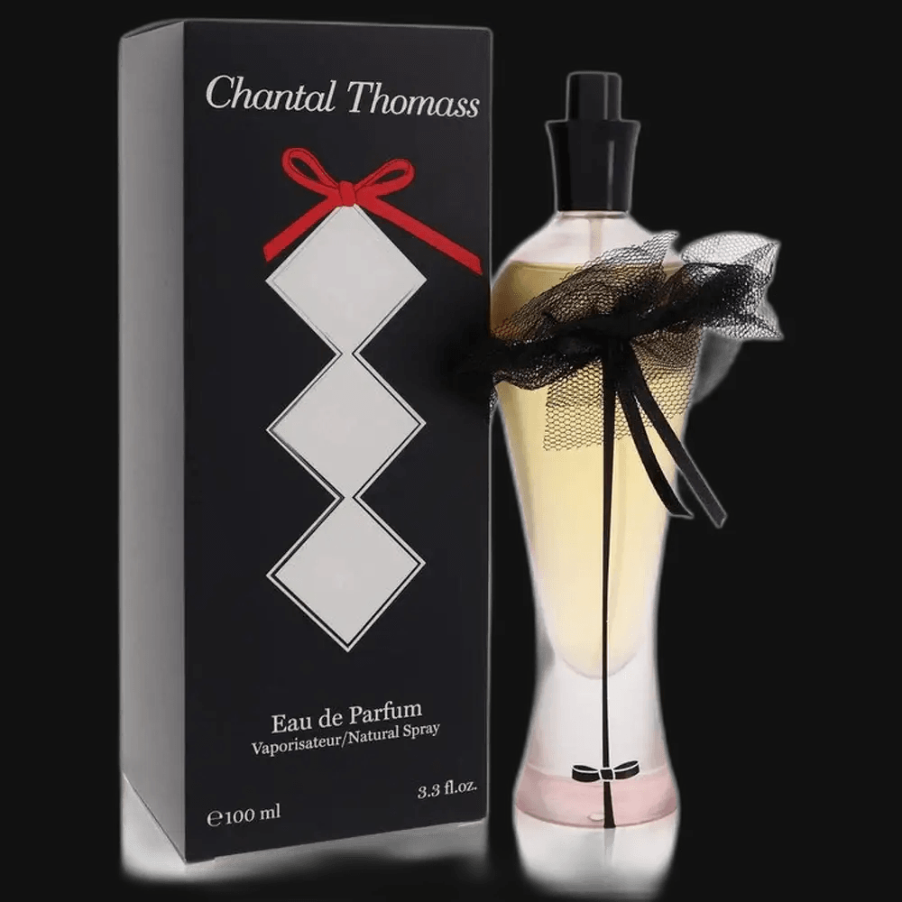 Chantal Thomass By Chantal Thomass Perfume for Women