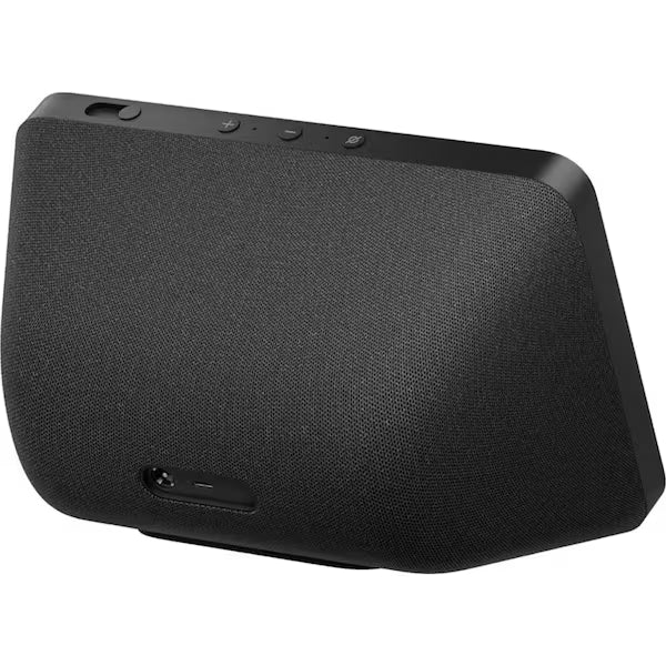 Echo Show 8 HD Smart Display with Alexa for Video Calling TMGDeals.com