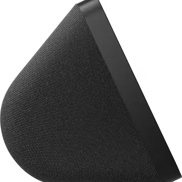 Echo Show 8 HD Smart Display with Alexa for Video Calling TMGDeals.com