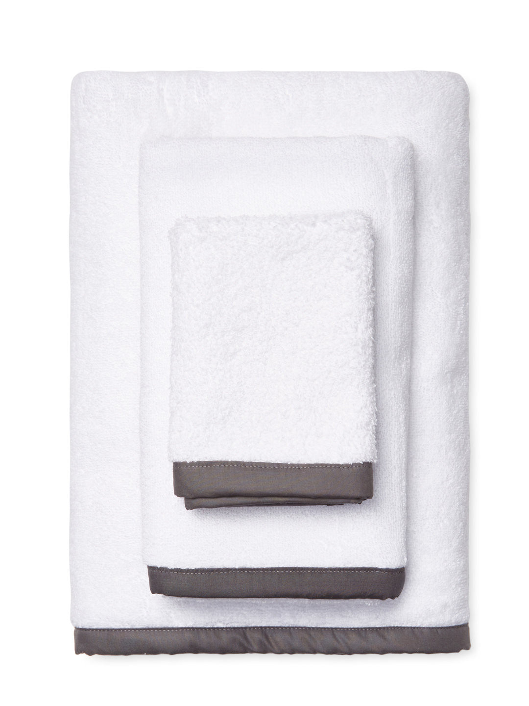 Duvet Cal KG/Eastern KG 'Live to Tell'