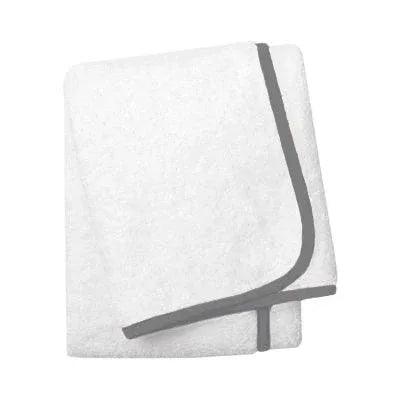 Wrap Me Up Wash Cloth - Gifts for You 'n Me