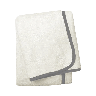 Wrap Me Up Wash Cloth - Gifts for You 'n Me