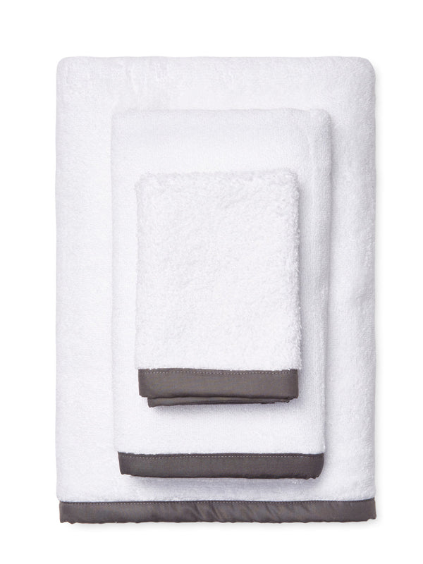 Wrap Me Up Wash Cloth