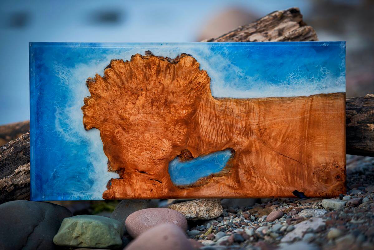 51 Mega Bundle Epoxy Powder Pigments