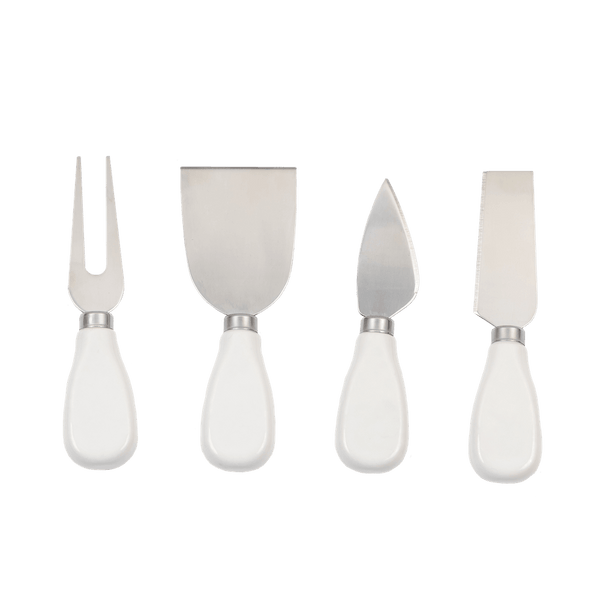 Charcuterie Board Set