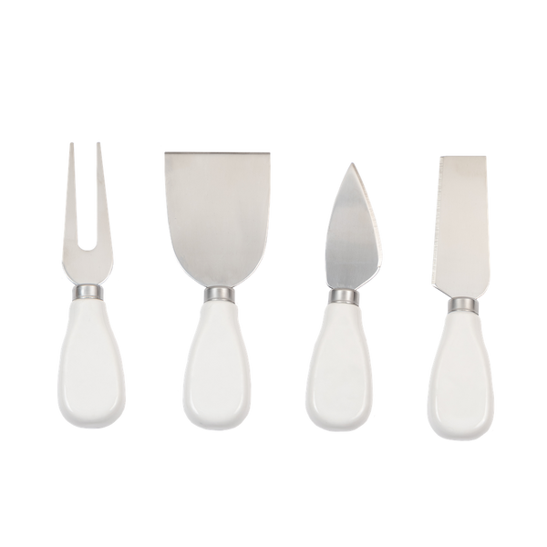 Charcuterie Board Set