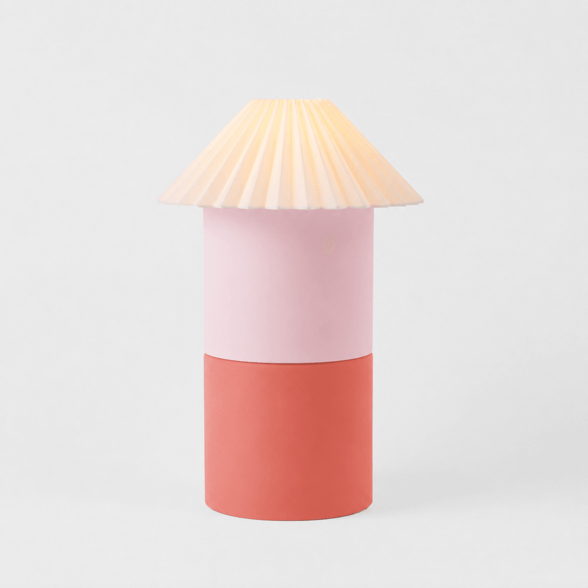 Cici Lamp Large