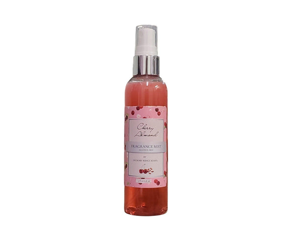 Cherry Almond Fragrance Mist
