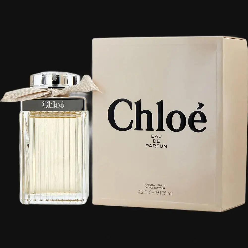 Chloe By Chloe Perfume for Women